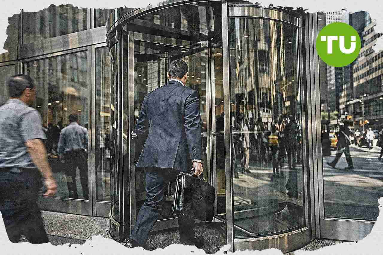 Goldman Sachs advisory wins highlight resilient dealmaking as chip stocks rebound
