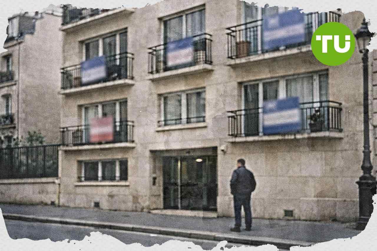 Le marché immobilier français ralentit, les primo-accédants gagnent du poids en 2026