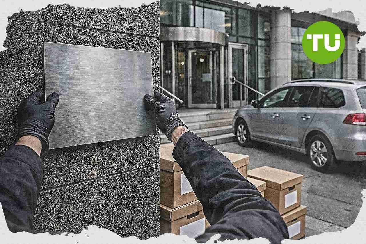 Magyarország kijelöli a közérdekű alapítványok feletti miniszteri jogköröket