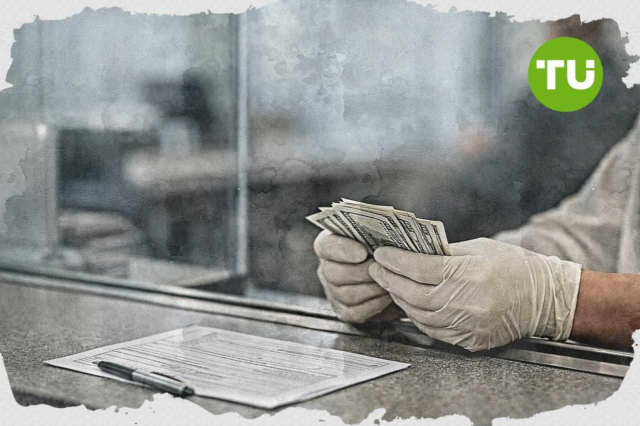 SEC orders more than $5 million in penalties to close NanoBit crypto fraud case