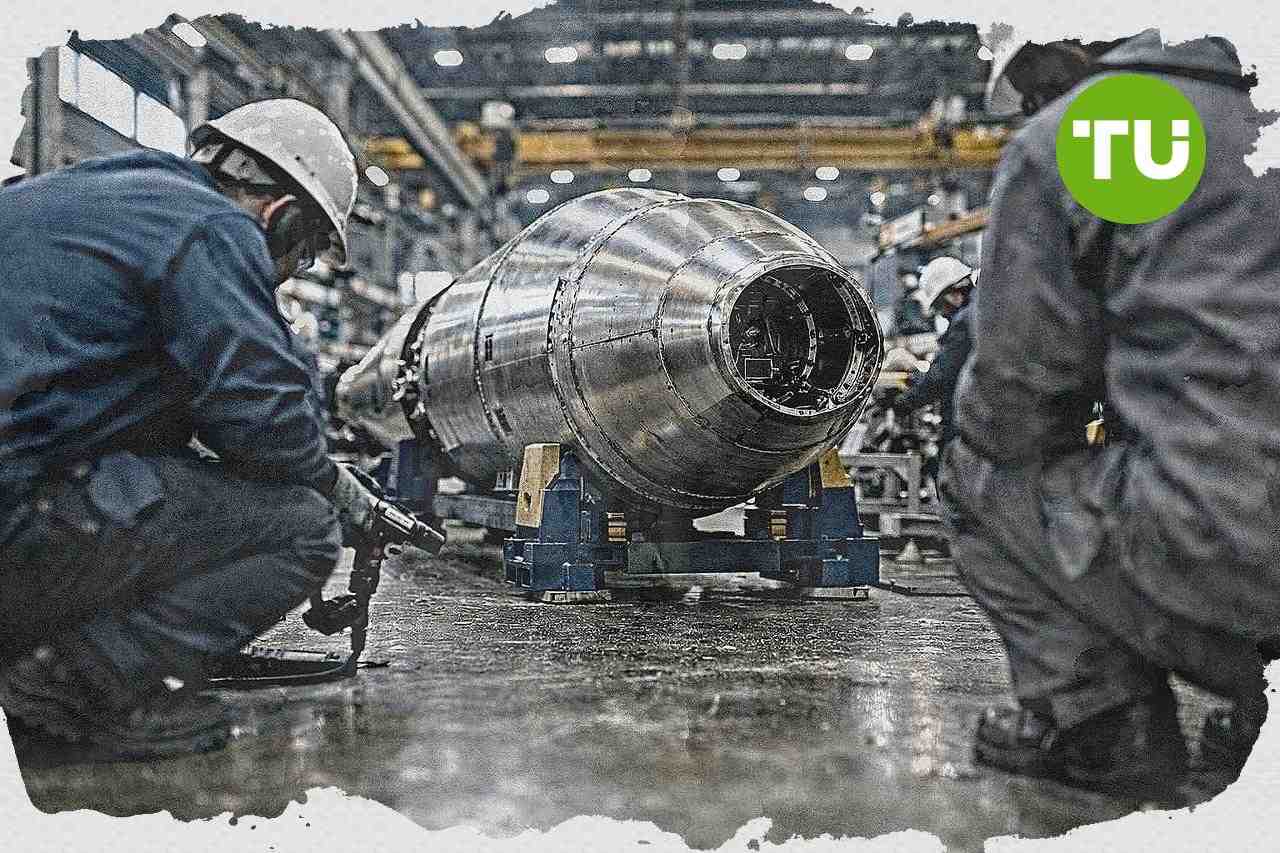 Applied Aerospace & Defense draws bullish Wall Street coverage after IPO