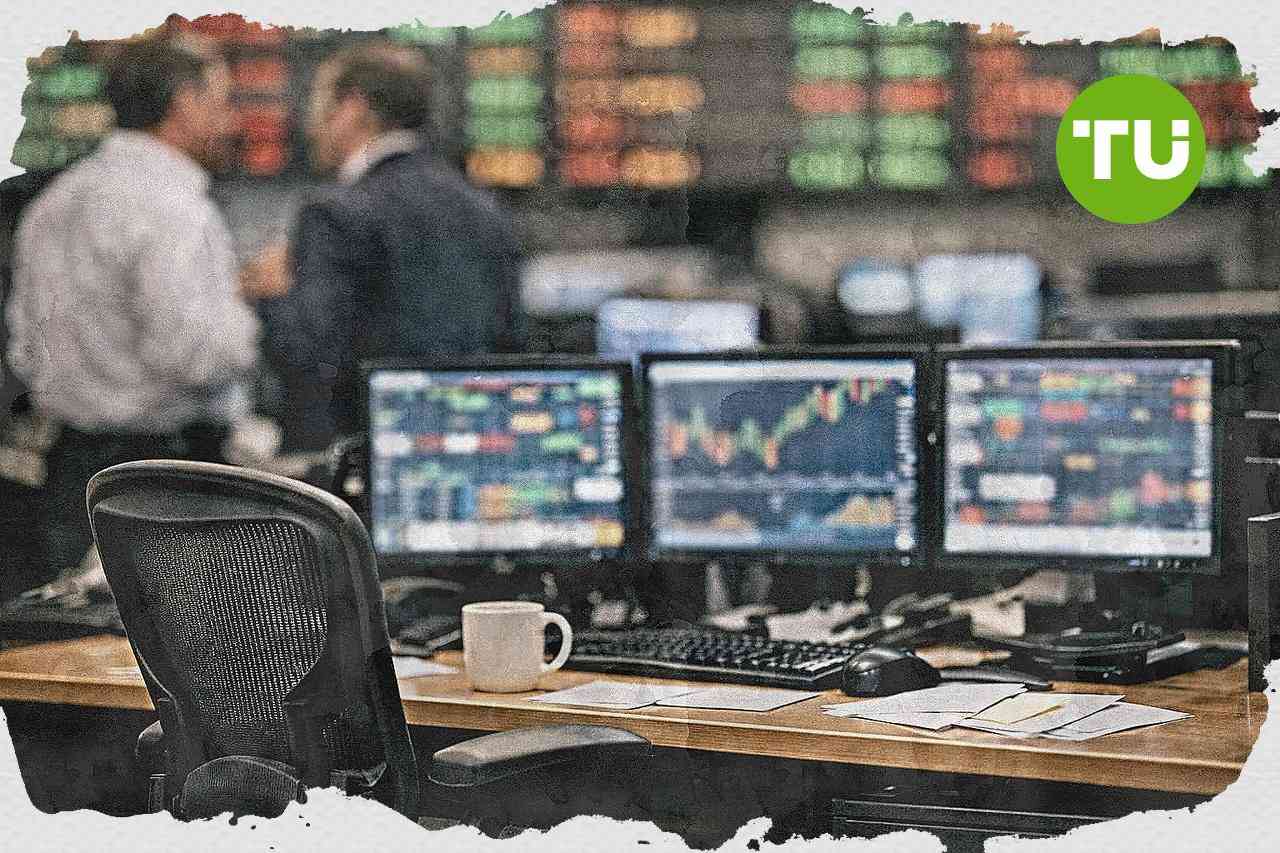Bce punta sull'analisi di scenario per orientare le decisioni sui tassi
