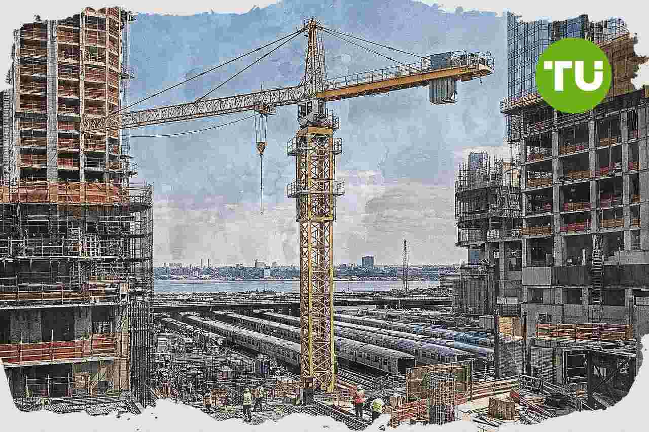 MTA Hudson Rail Yards trust obligations rating affirmed with stable outlook