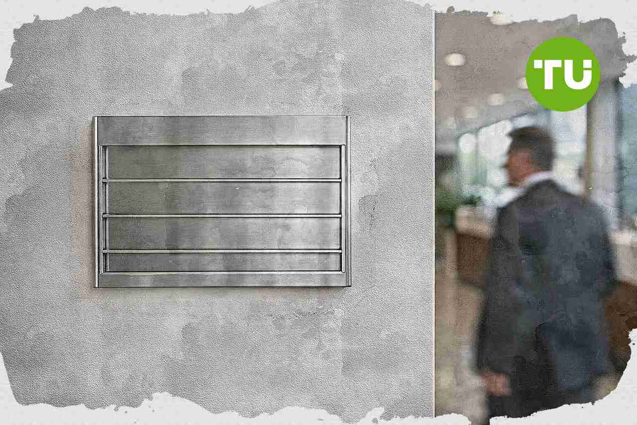BFF Bank ottiene la conferma del rating di lungo termine da DBRS, ritirati tutti i giudizi di credito