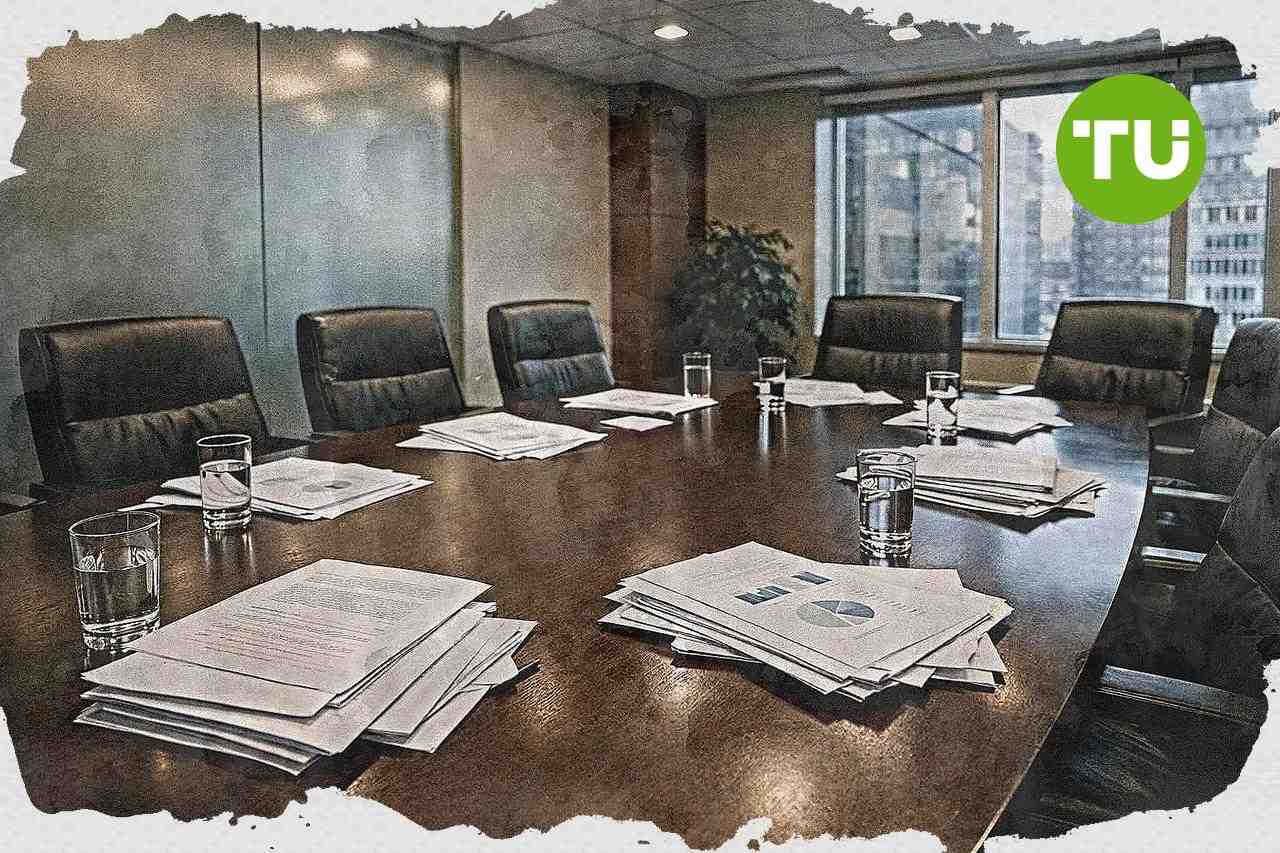 Casta Diva approva il bilancio 2025 e amplia il cda