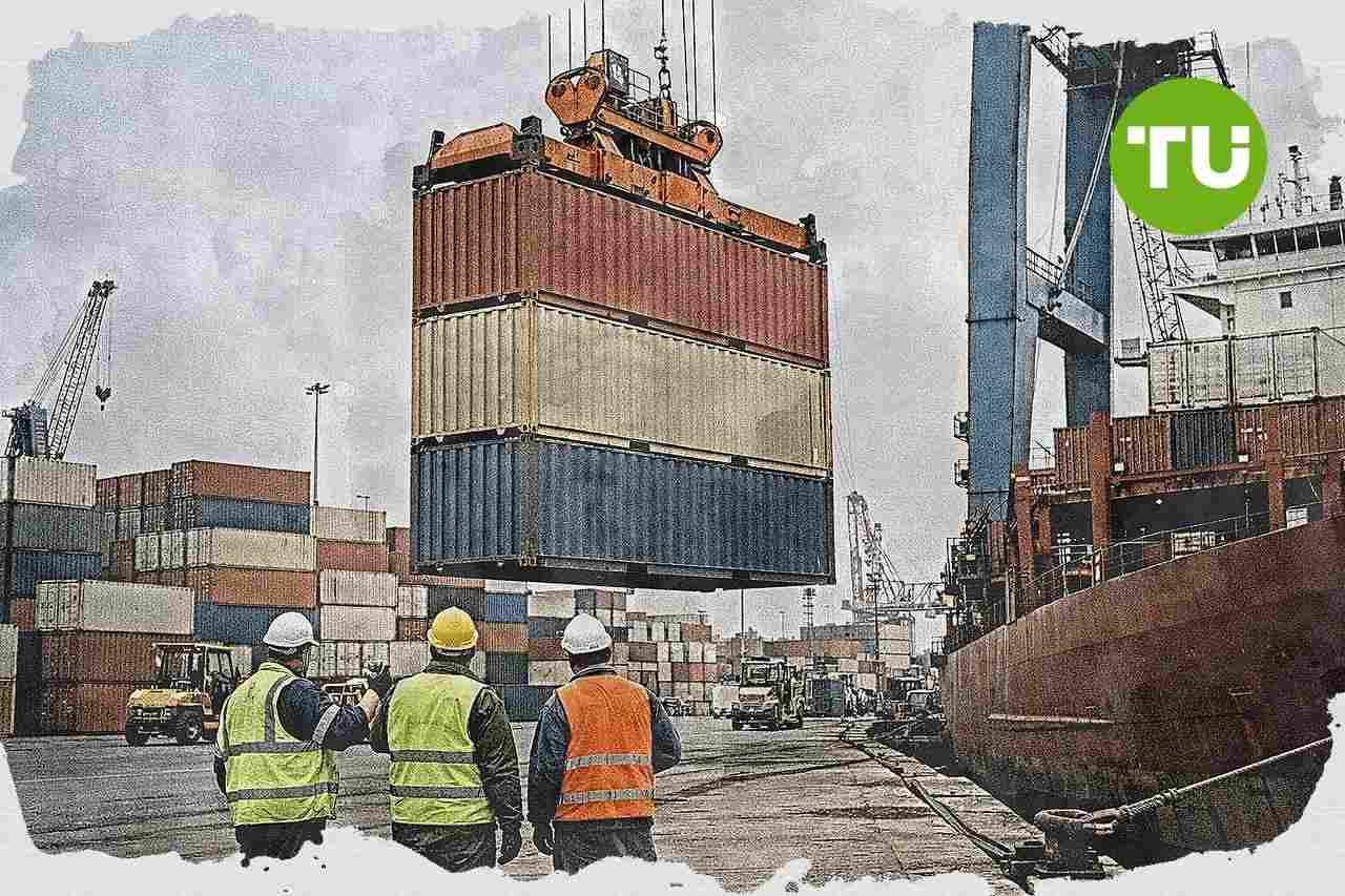 Grecia impulsa agenda de exportaciones y nuevas reformas, dice el gobierno en asamblea de SEVE