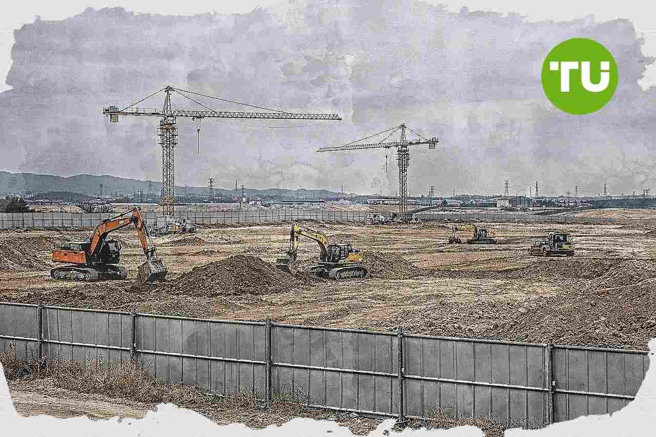 한국 정부, 반도체·AI 대형 투자 프로젝트 착수