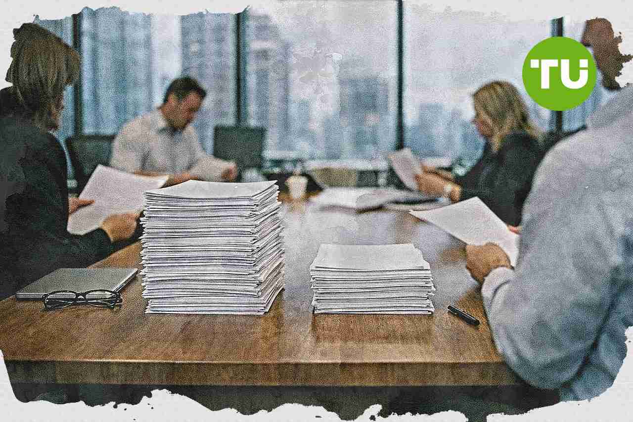 Morgan Stanley Direct Lending Fund secures BBB rating for $350 million notes
