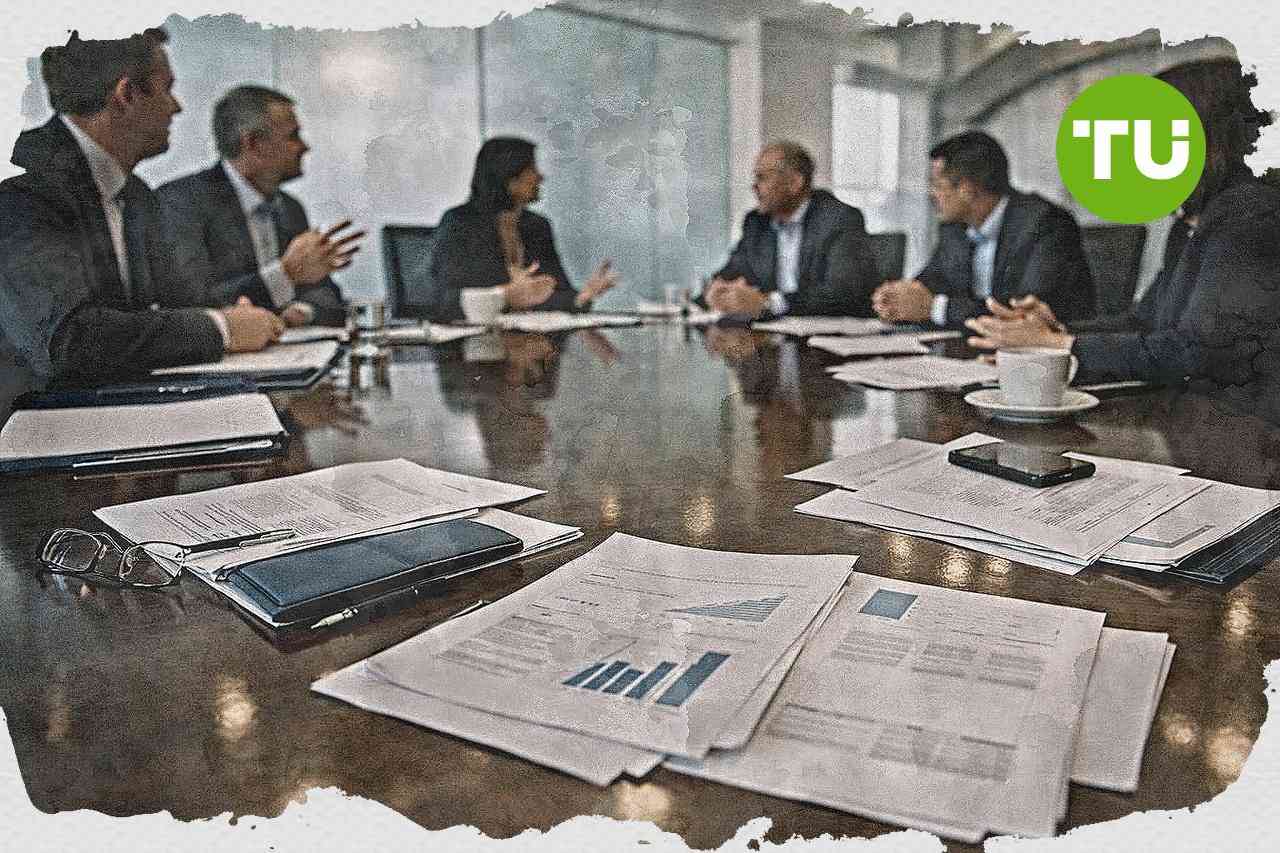 GuarantCo insurance strength ratings affirmed with stable outlook