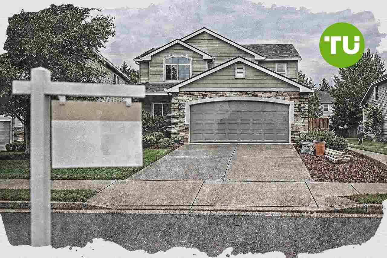 CoreVest American Finance 2026-1 Trust secures final Fitch ratings for U.S. rental-home financing