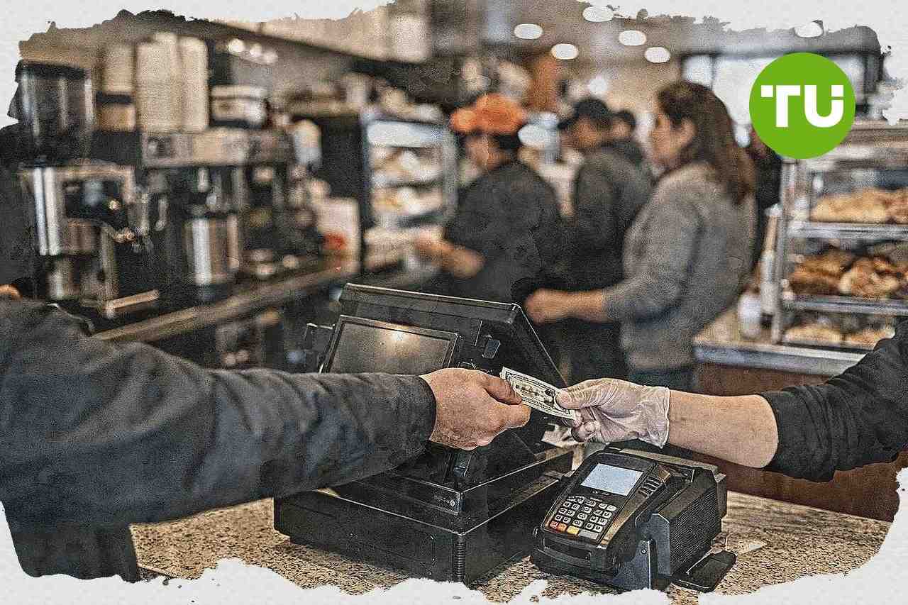 DB Master Finance ratings assigned for 2026 notes refinancing