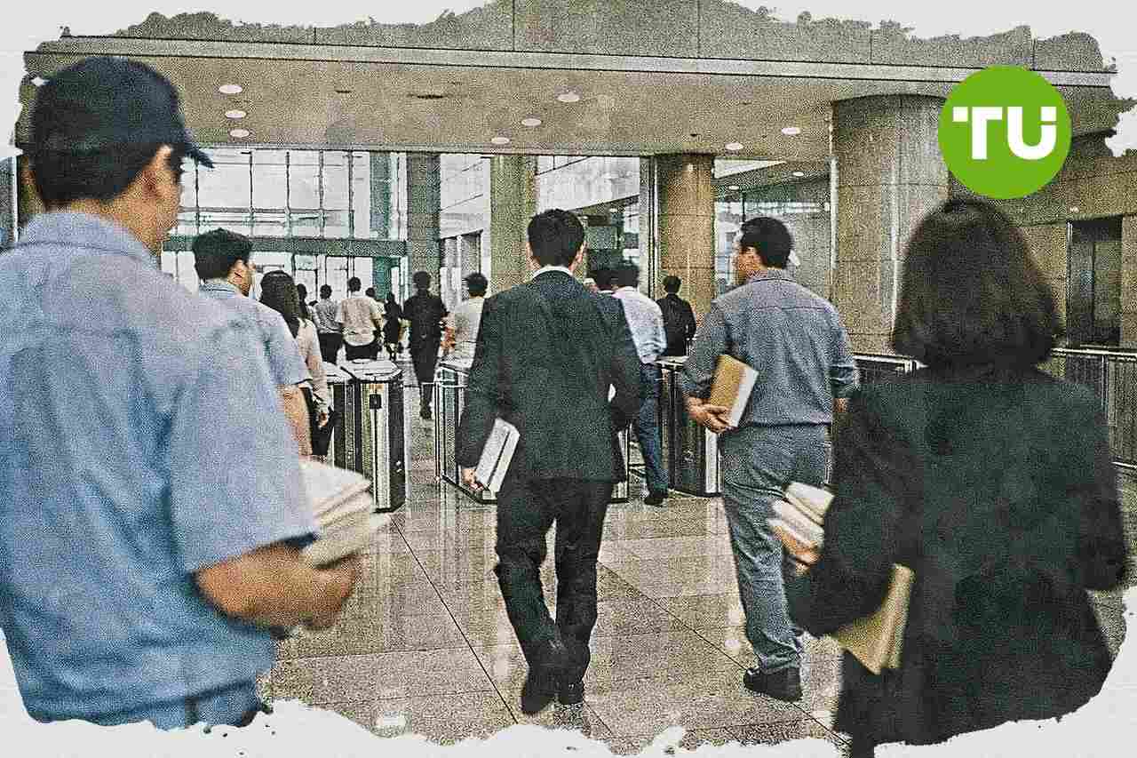 한국 최저임금위원회, 법정시한 넘기고 2027년 최저임금 심의 지속