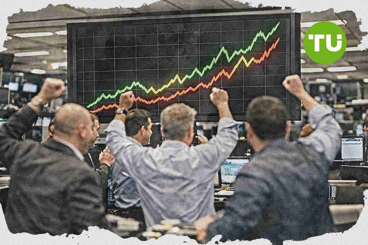 U.S. stocks hold near records as Dow futures ease after 52,000 close