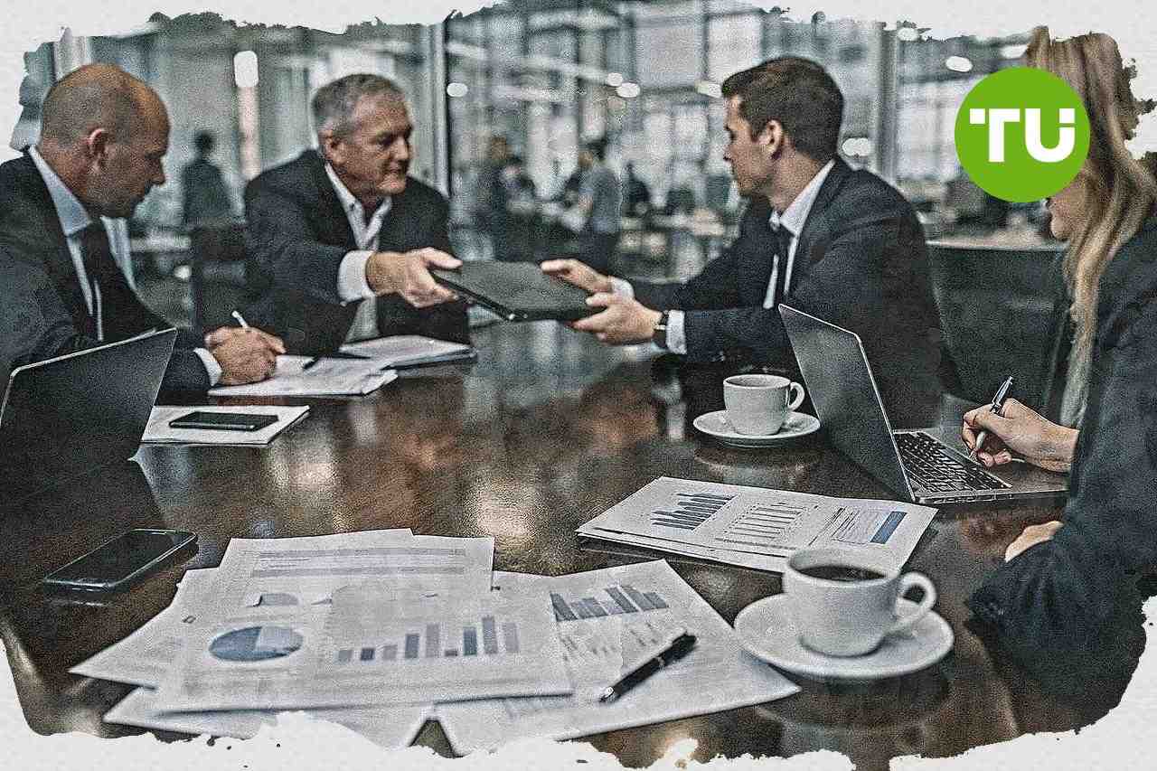 J&T Banka popisuje posun českých firem k akvizicím a nástupnictví v roce 2026