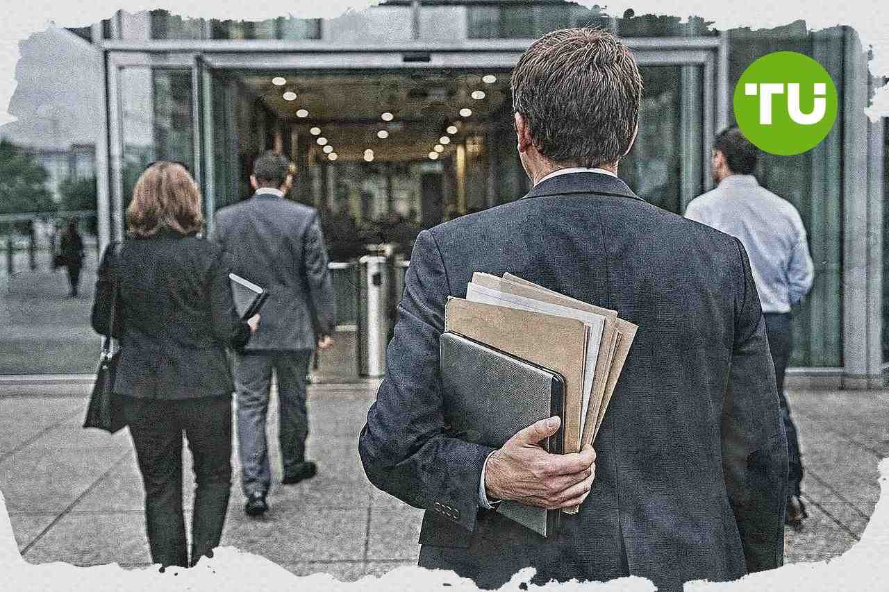 UK crypto firms face 2027 FCA authorization deadline under final regulatory regime