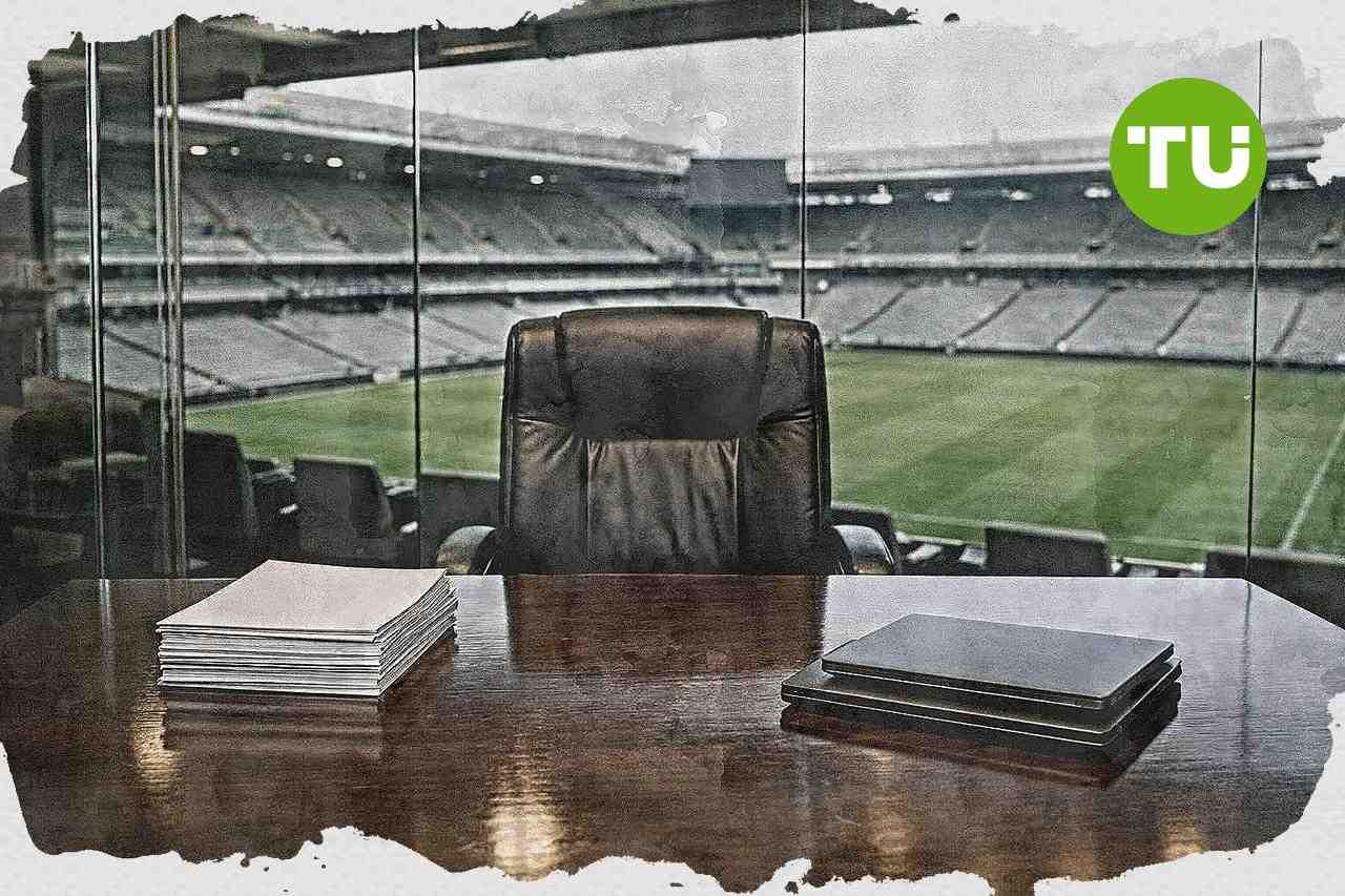 L’Assemblée nationale durcit l’encadrement financier du football professionnel