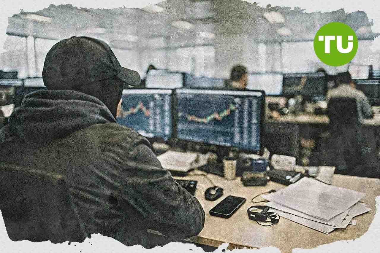 UK watchdog eases crypto capital rules ahead of 2027 regime
