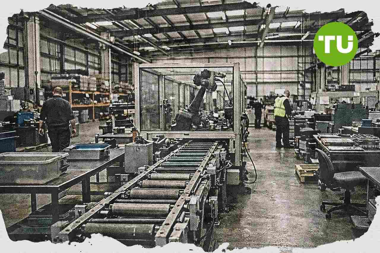 UK business confidence weakens as cost pressures weigh on June outlook
