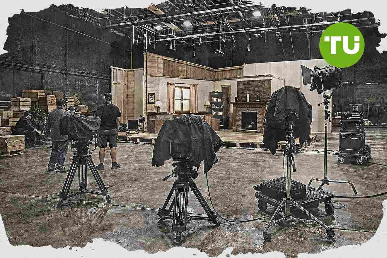 Polska branża filmowa mierzy się ze wzrostem kosztów produkcji i dystrybucji