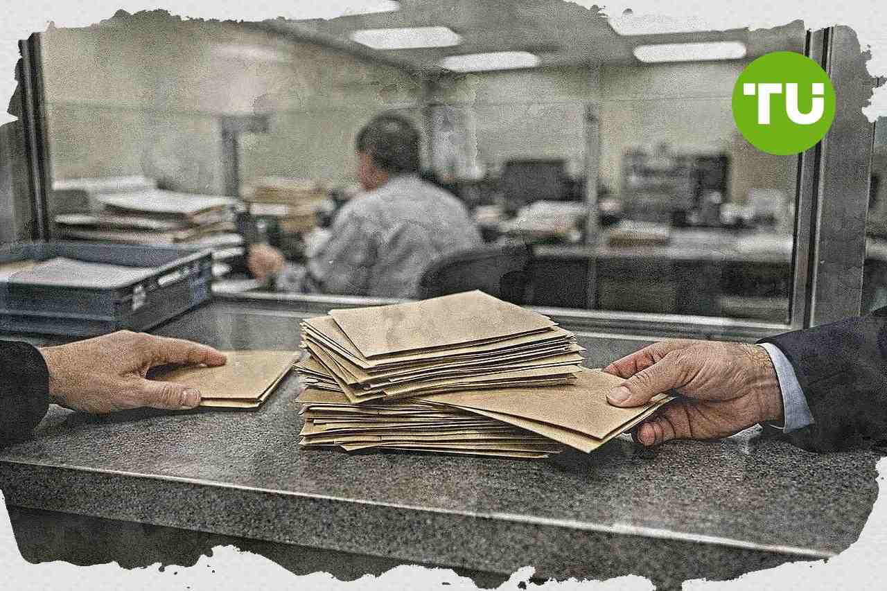מפלגות קטנות עשויות לעצב מחדש את מפת הבחירות בישראל
