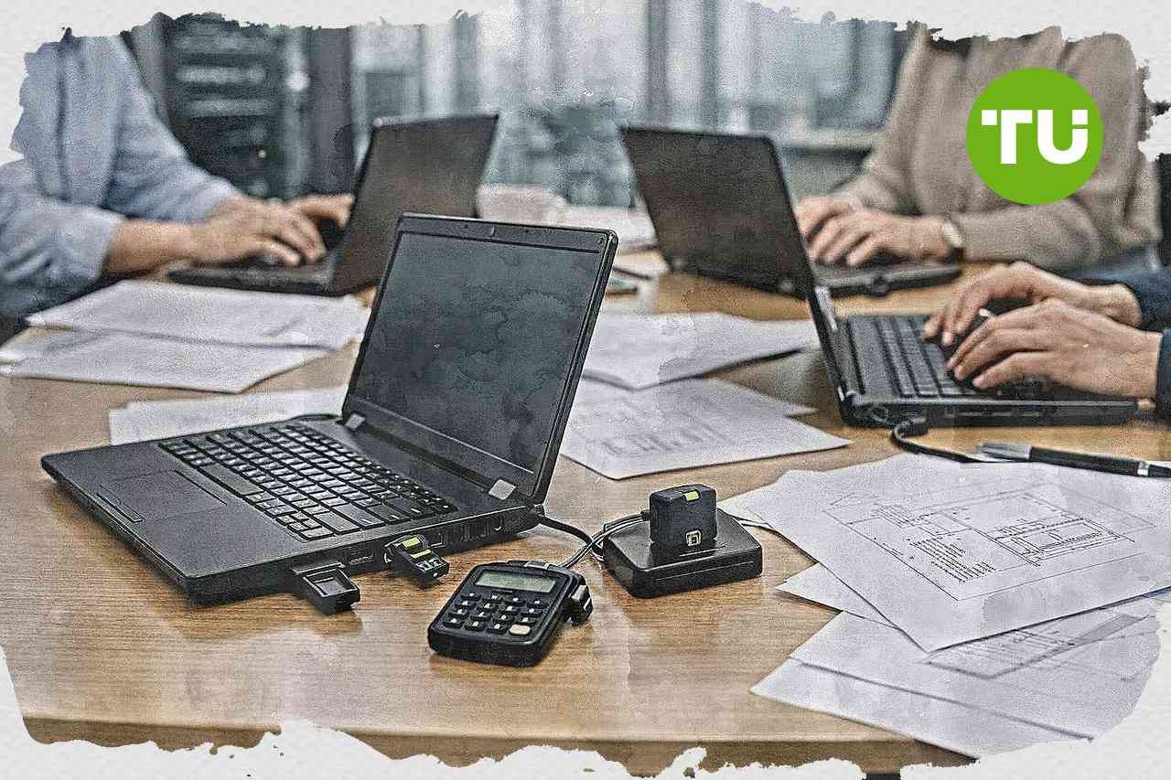 XCure, 한국 법인 설립 마무리하고 RWA 기관 인프라 추진