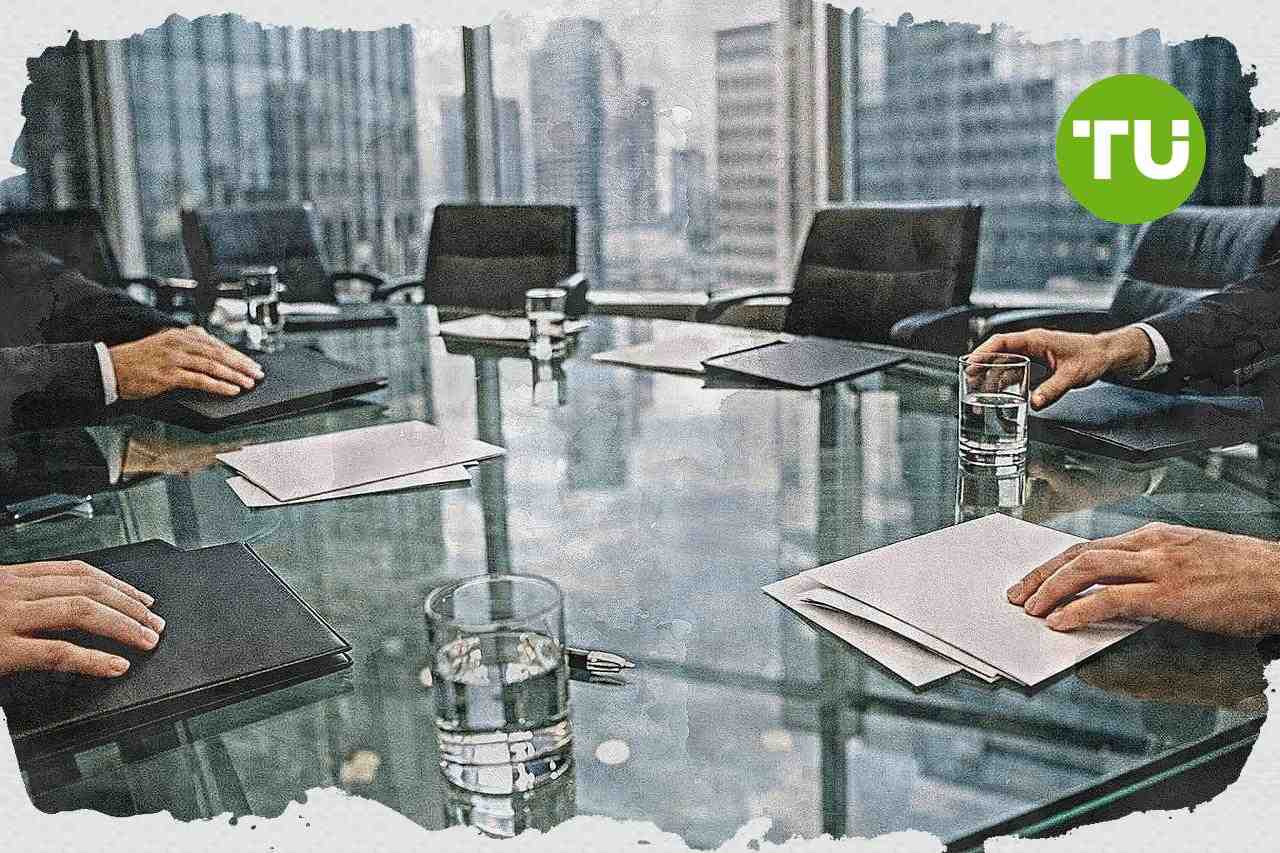 Maybank Indonesia dapat persetujuan akuisisi saham tiga entitas untuk induk konglomerasi keuangan