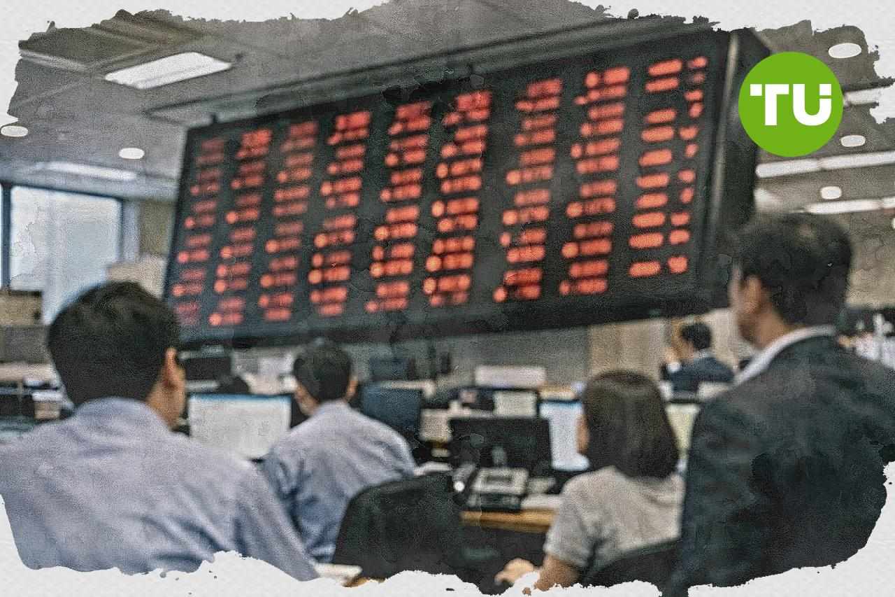 기아, 급락 이후 저평가 분석 속 목표가 22만원 유지