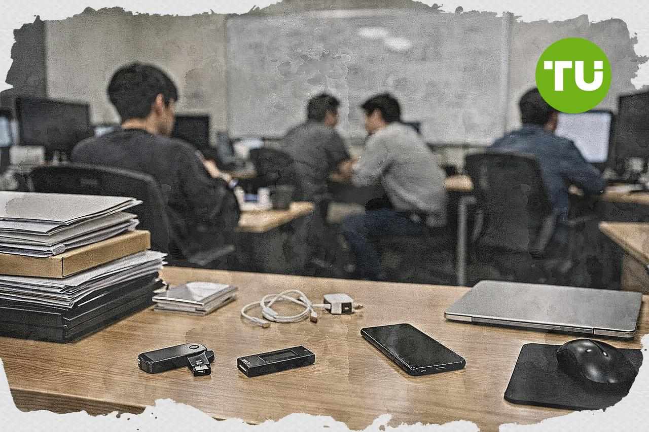 국내 블록체인 업계, 디지털자산기본법 지연에 사업 차질 호소