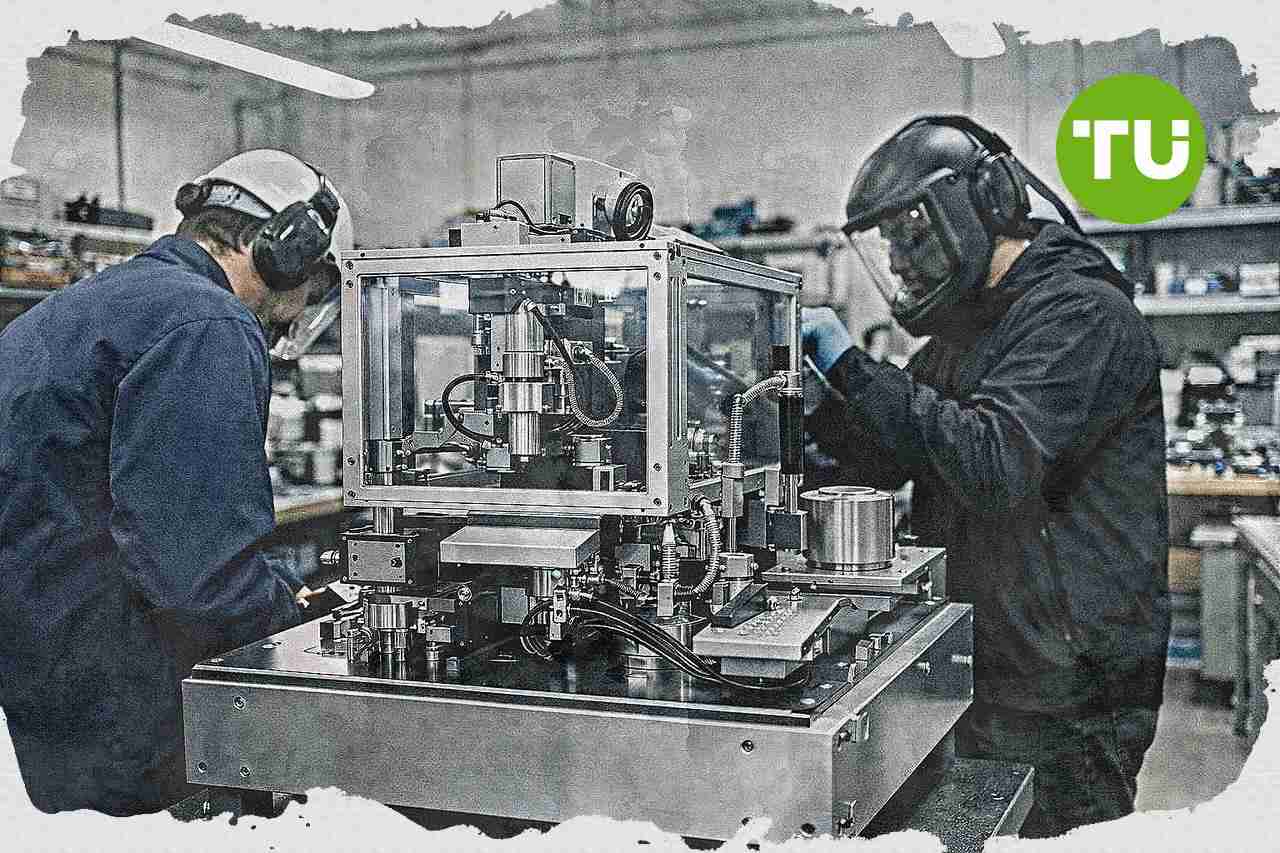 중기부, 중소기업 R&D 우수성과 50선 모집 확대