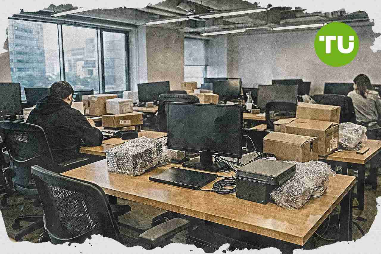 한국 블록체인 업계, 디지털자산 기본법 지연에 사업 차질 확대