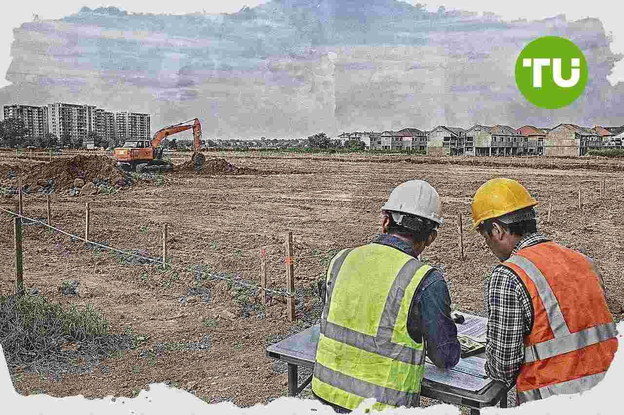 Lippo Group dapat pembebasan pajak hibah lahan Meikarta untuk program 3 juta rumah