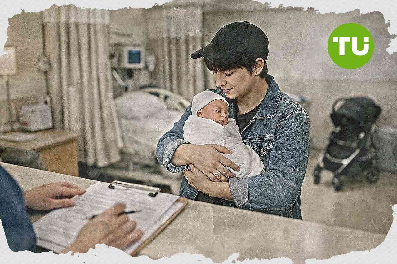 한국, 저소득층 체감 낮은 출산 세액공제 현금성 지원으로 전환 검토