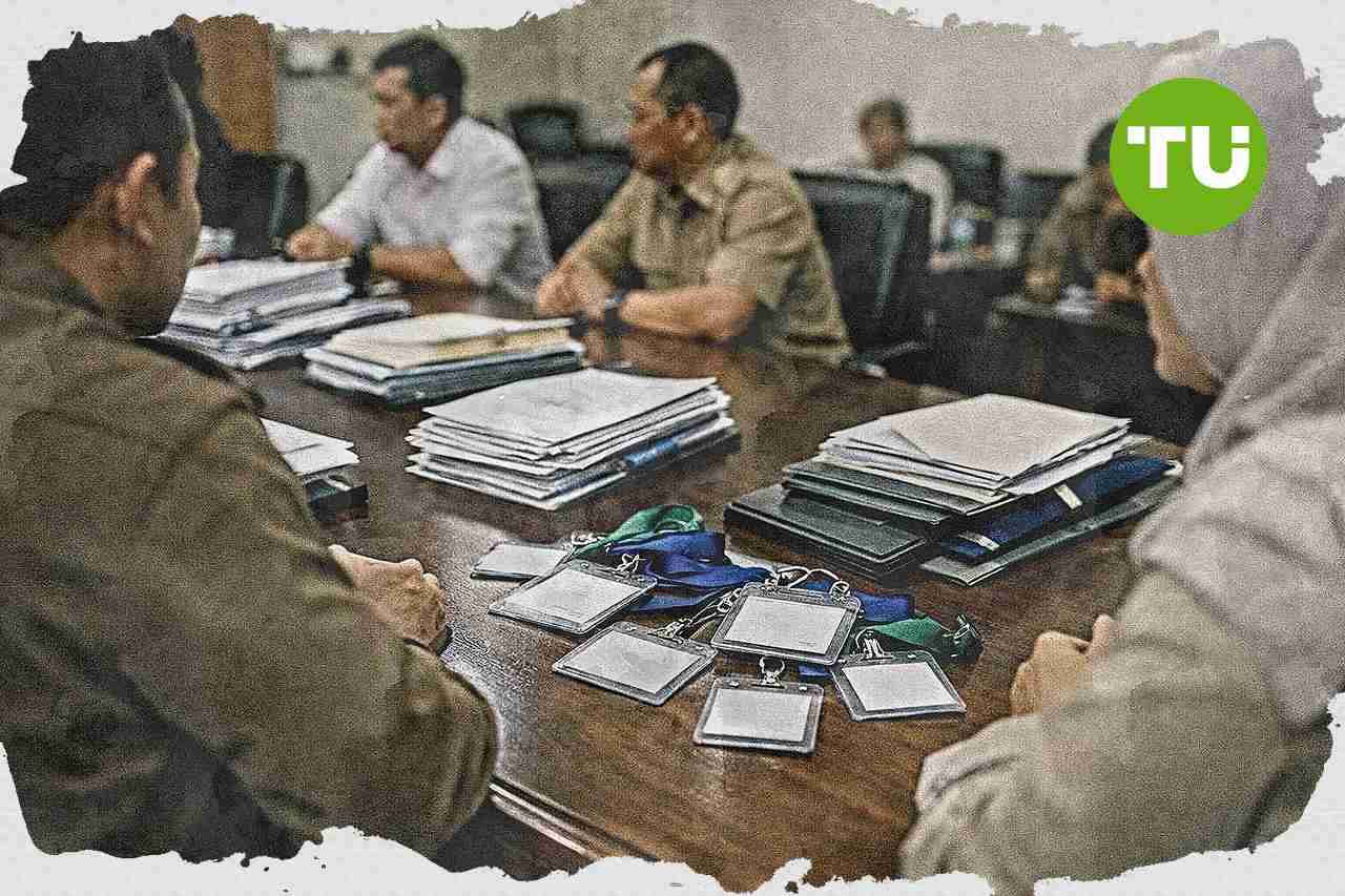 Satgas PASTI perluas keanggotaan untuk memperkuat penanganan penipuan di Indonesia