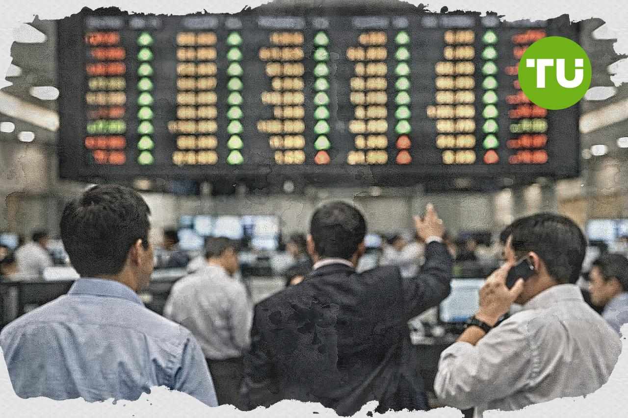 코스피, 기술주 반등 속 장 초반 상승 전환