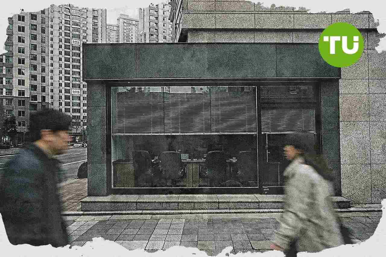 국토부, 화성 동탄·용인 기흥·구리 규제지역 지정 확대