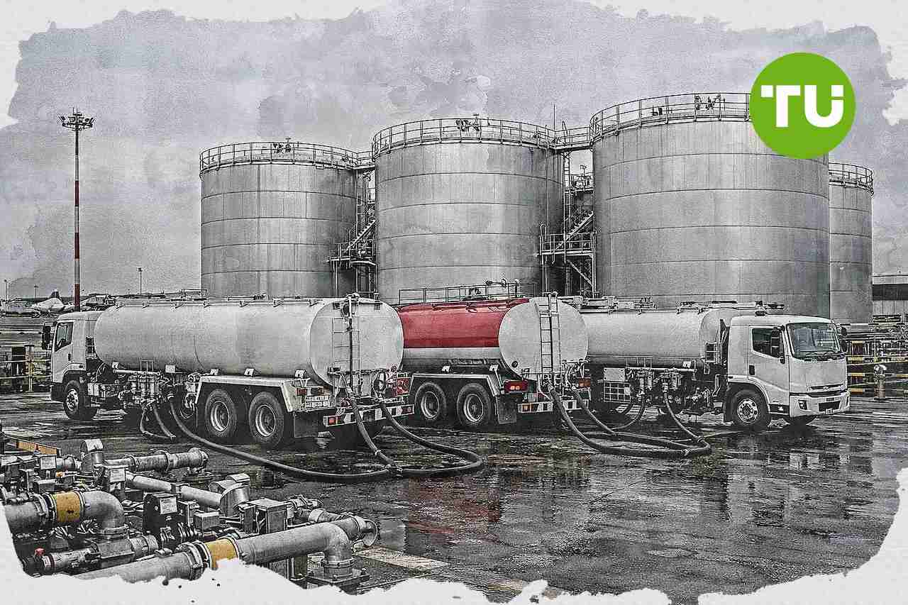 Pertamina siapkan distribusi biodiesel B50 secara nasional mulai 1 Juli 2026