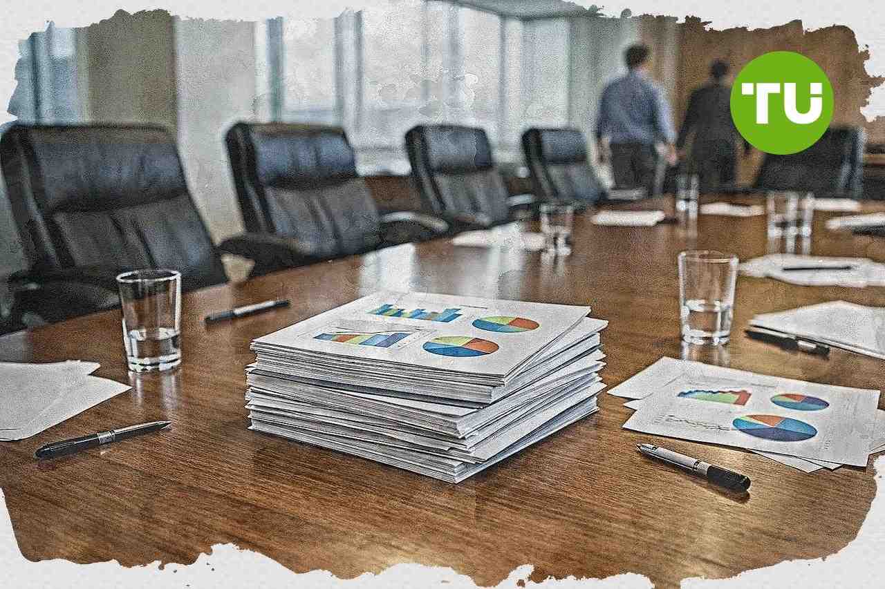 MNC Asia Holding sahkan laporan 2025, bukukan pendapatan Rp14,5 triliun