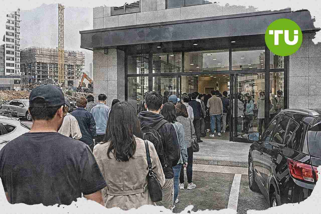 광주 첨단3지구, 반도체 클러스터 기대에 부동산 거래 회복세