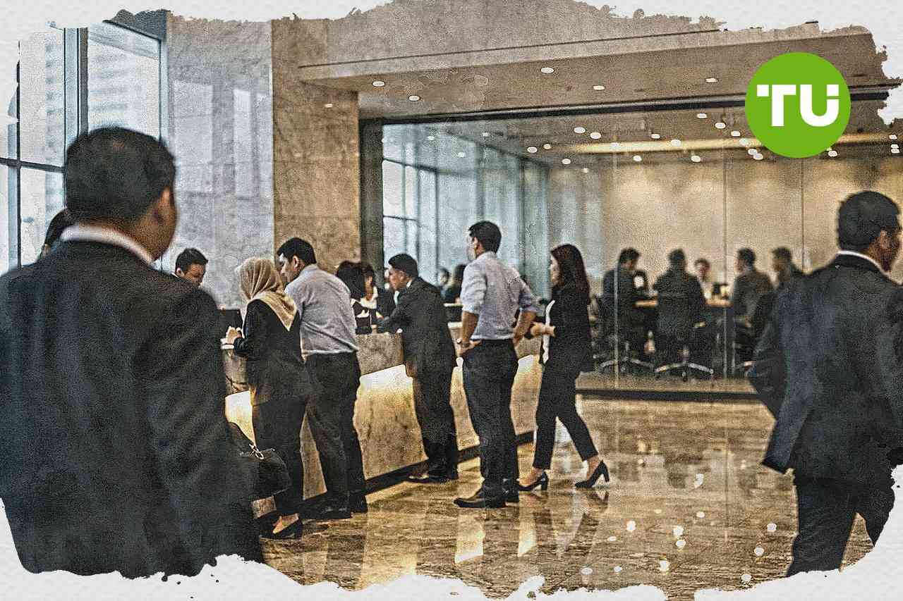 MNC Tourism Indonesia bukukan pendapatan Rp2,6 triliun, RUPST setujui laporan keuangan 2025