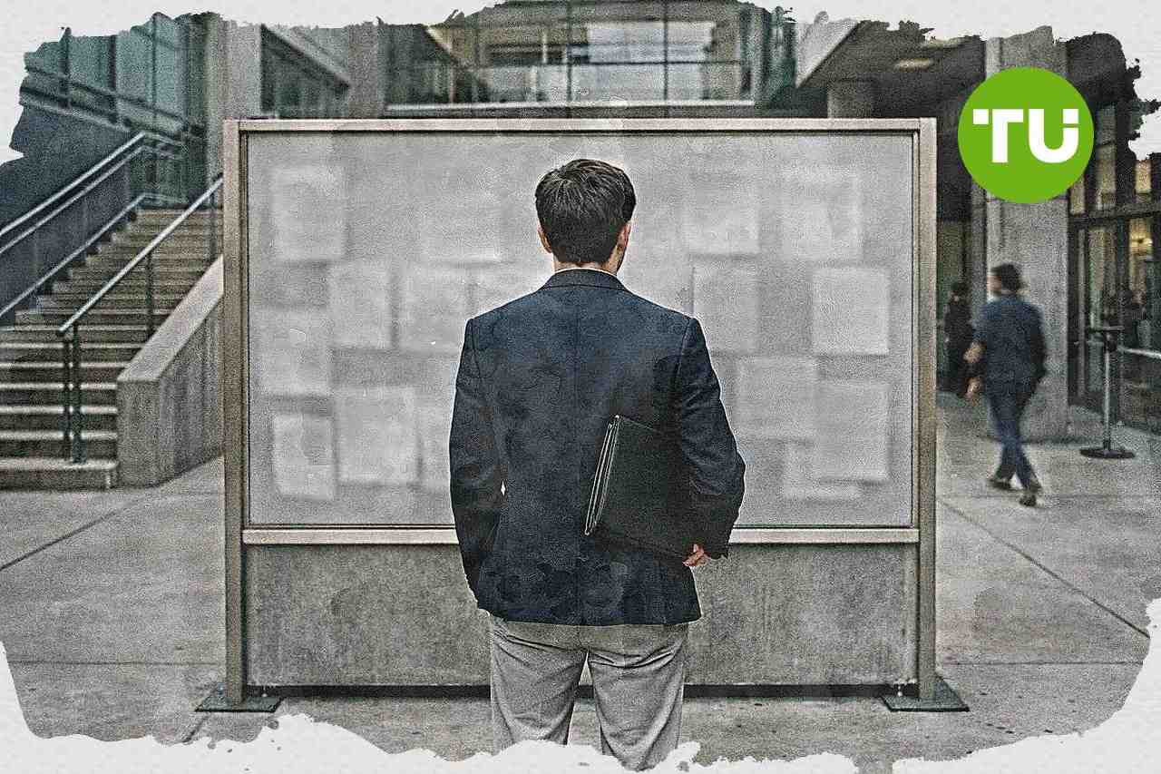 한국 박사 인력 수급 불균형 심화, 30세 미만 절반 이상 실업