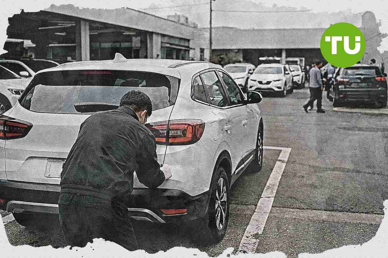 Renault Korea, 개별소비세 인하 종료 앞두고 당일 출고 지원 확대