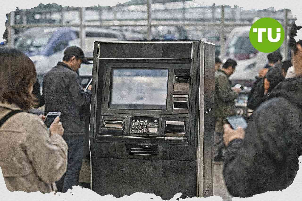 한국 정부, 8월부터 KTX·SRT 통합예약과 체불임금 선지급 확대 시행
