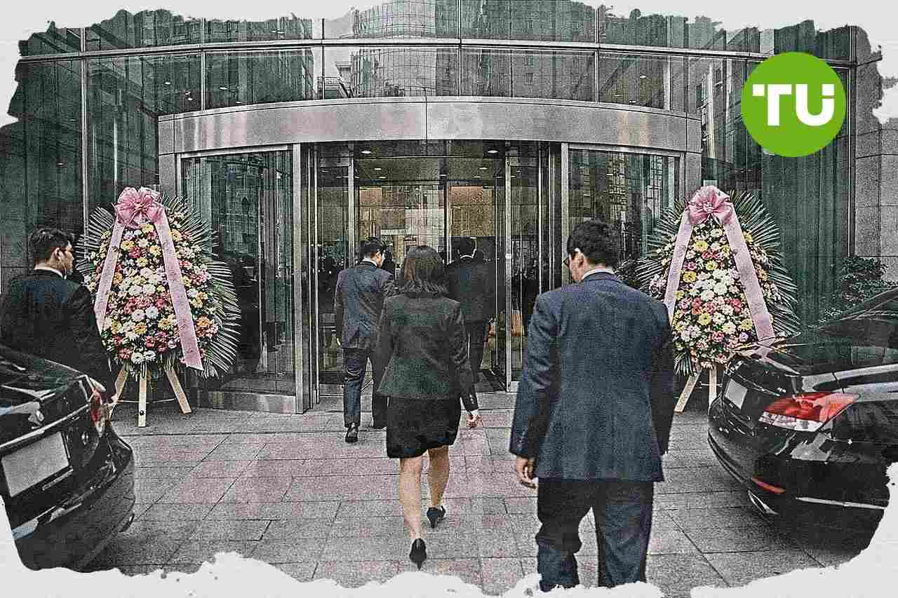 NH투자증권, 각자대표 체제로 전환하고 수익성 강화 추진