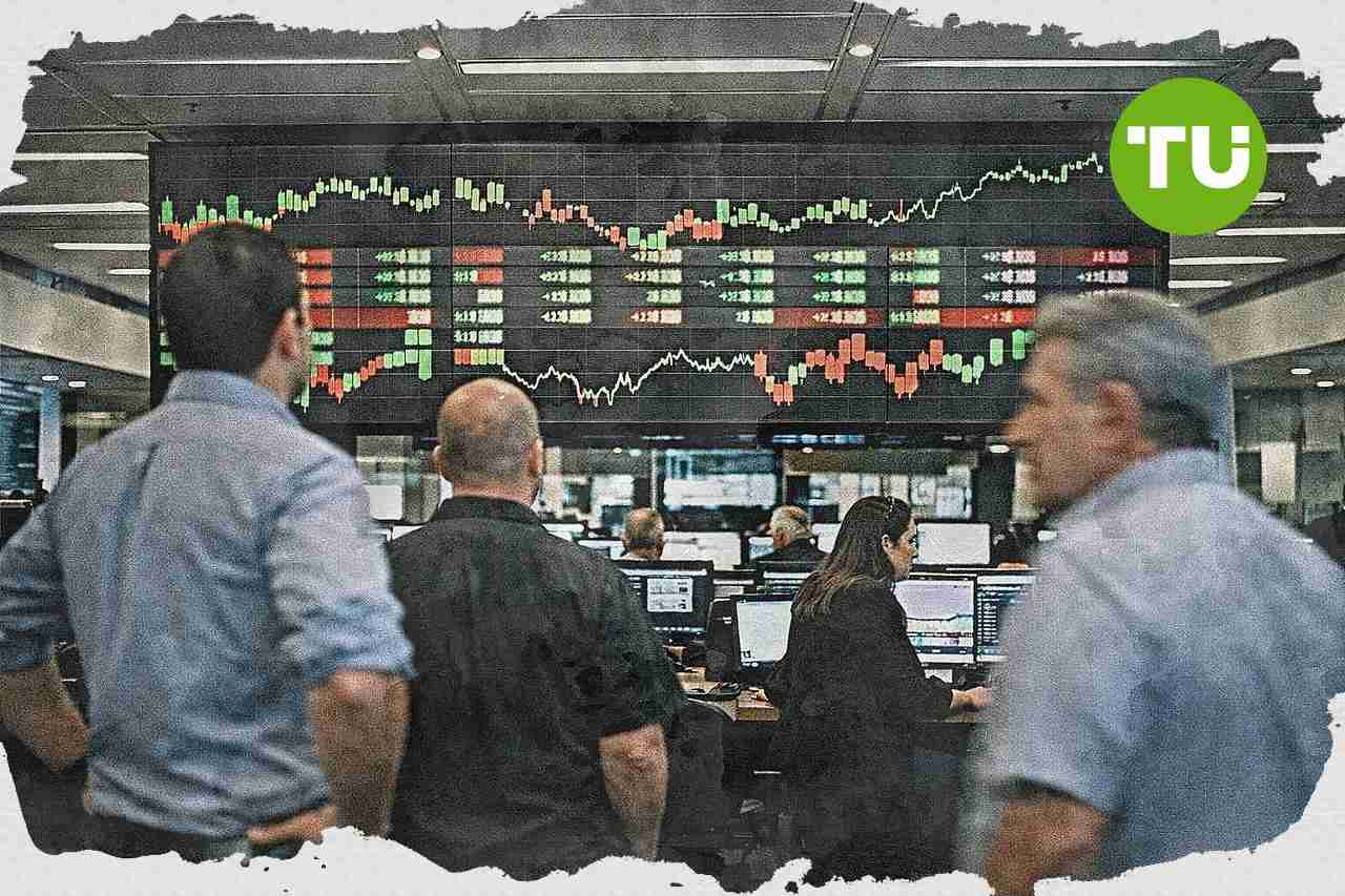 אתגר צופה המשך התחזקות לשקל וממליצה על חשיפת יתר לפיננסים