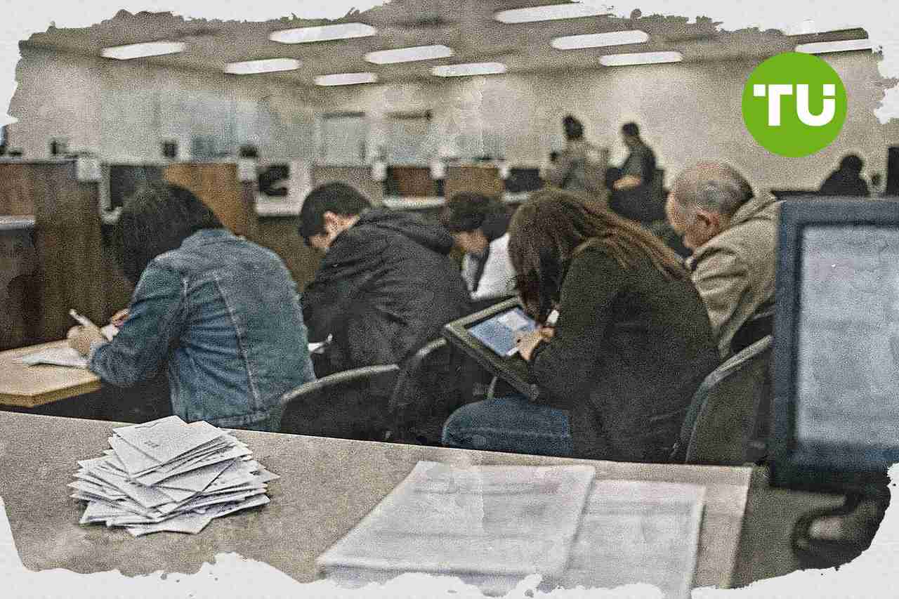 한국 증시 신용거래융자 잔고 급증, 변동성 장세 속 38조원 돌파