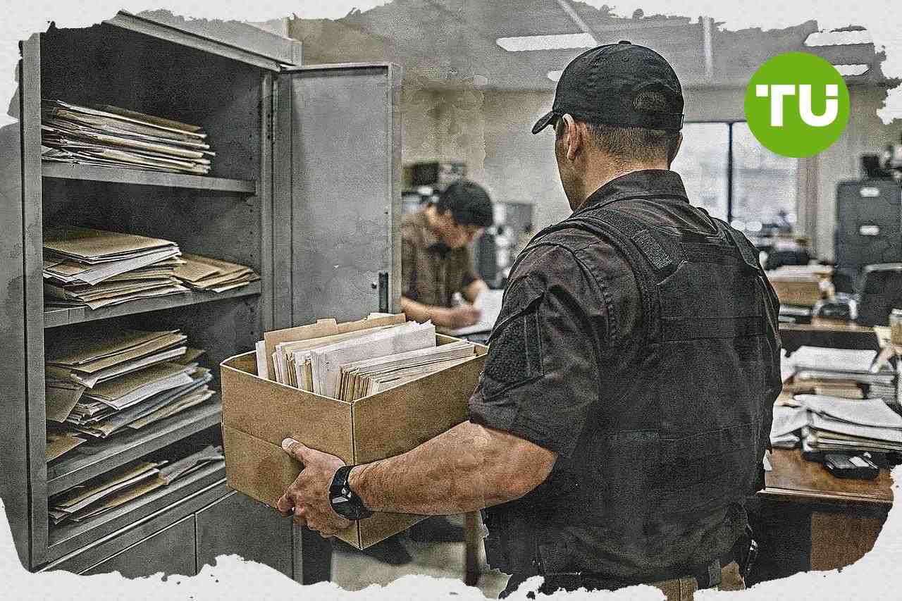 KPK perpanjang penahanan tersangka kasus suap Muara Enim