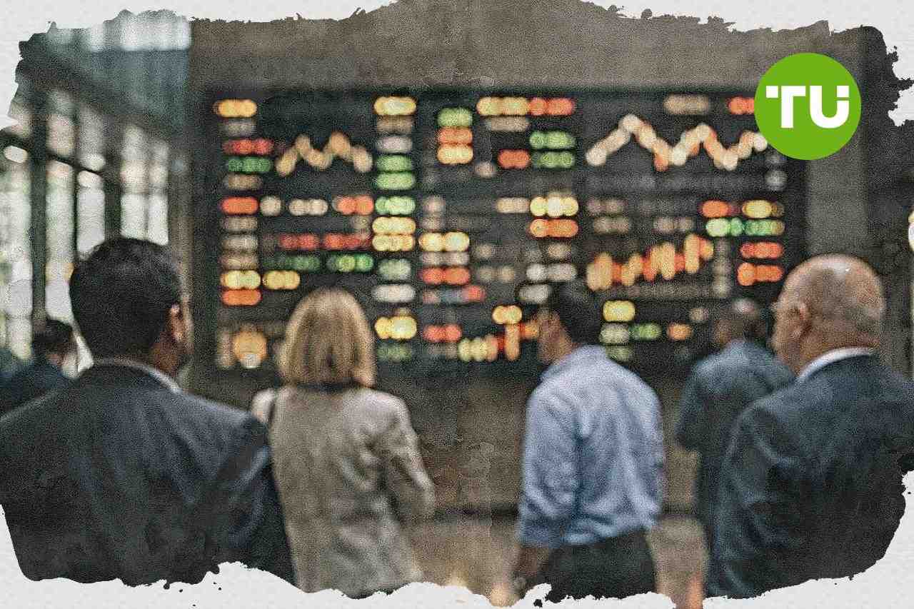 Helleniq Energy amplía su impulso bursátil con la acción en máximos de 18 años
