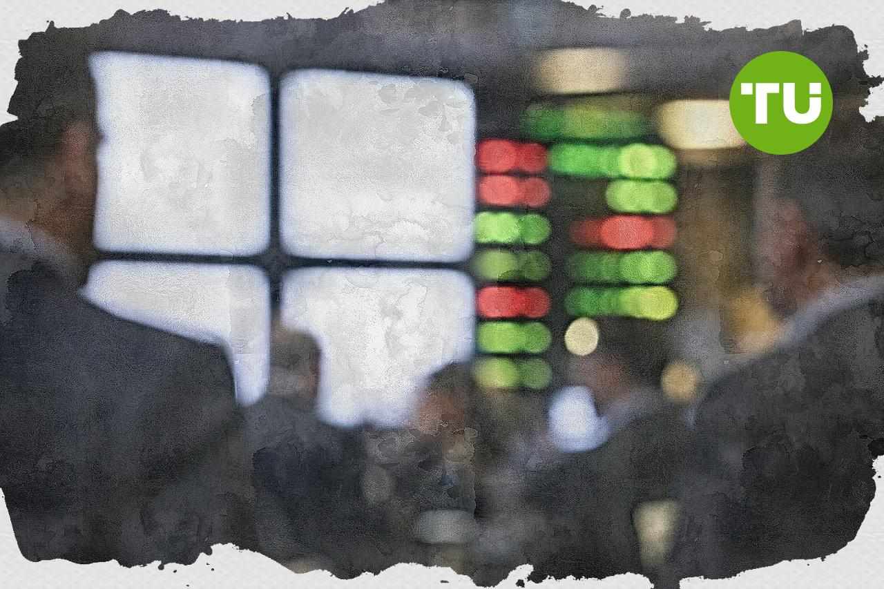 Real Consulting acelera su estrategia de crecimiento y refuerza su perfil bursátil en Grecia
