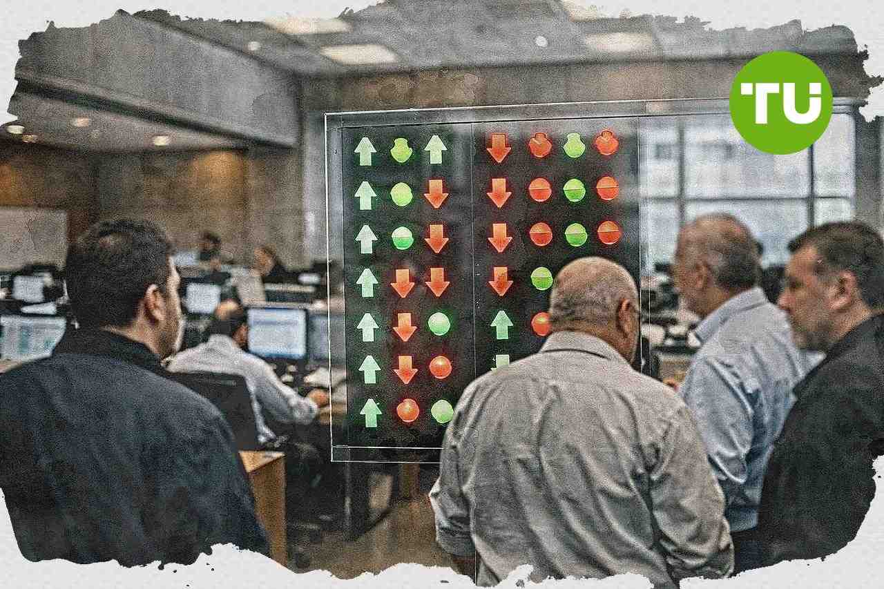 Bolsa de Atenas impulsa a valores líderes con subidas de hasta 30% en junio