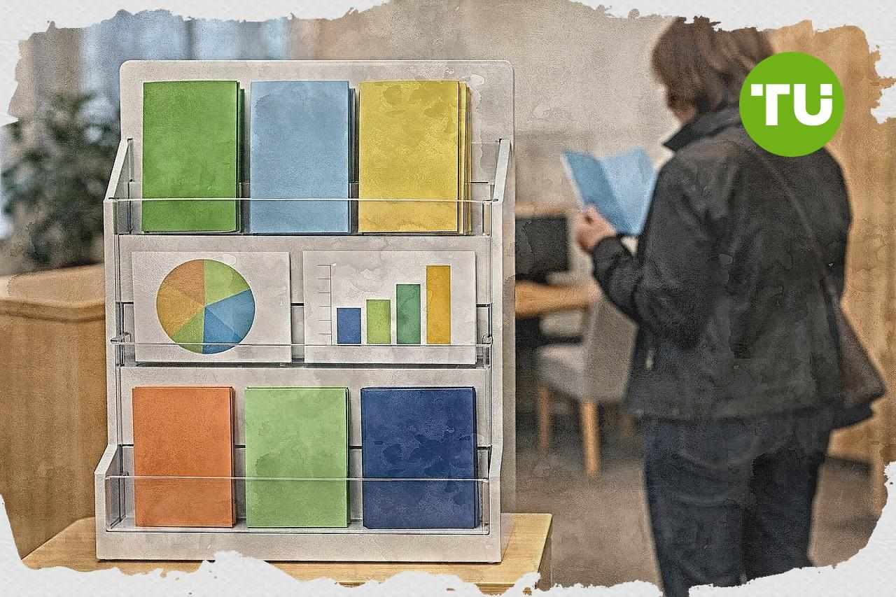 Suomen rahastomarkkina vertaili 32 rahaston tuotot toukokuun lopussa